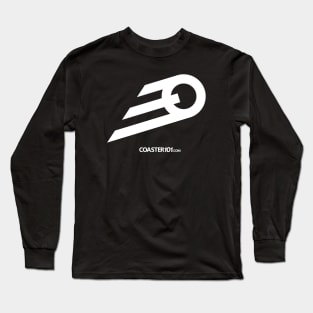 Century Rabbit Long Sleeve T-Shirt